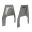 Picture of Detroit Speed - Archived Suspension Subframe - 032055DS