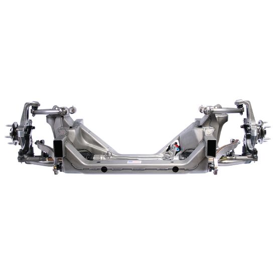 Picture of Detroit Speed - Archived Suspension Subframe - 032064DS