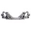 Picture of Detroit Speed - Archived Suspension Subframe - 032064DS