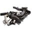 Picture of Detroit Speed - Archived Suspension Subframe - 032070DS