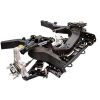 Picture of Detroit Speed - Archived Suspension Subframe - 032073DS