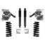 Picture of Detroit Speed - Archived Suspension Kit - 032084DS