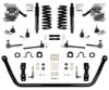 Picture of Detroit Speed - Archived Suspension Kit - 032089DS