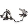 Picture of Detroit Speed - Archived Suspension Kit - 032096-SDS