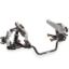 Picture of Detroit Speed - Archived Suspension Kit - 032096DS
