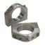 Picture of Detroit Speed - Archived Shock Mount Bracket - 032102DS