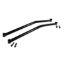 Picture of Detroit Speed - Archived Body Brace - 034001DS