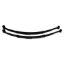 Picture of Detroit Speed - Archived Leaf Spring Kit - 040102PDS