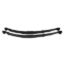 Picture of Detroit Speed - Archived Leaf Spring Lowering Kit - 040107PDS