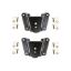 Picture of Detroit Speed - Archived Leaf Spring Kit - 040113DS