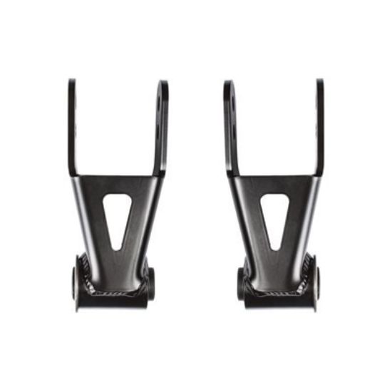 Picture of Detroit Speed - Archived Leaf Spring Kit - 040114DS
