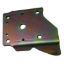 Picture of Detroit Speed - Archived Suspension Shock Absorber Mount Plate - 040302LDS