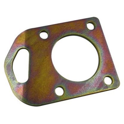 Picture of Detroit Speed - Archived Tow Hook - 040303RDS