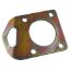 Picture of Detroit Speed - Archived Tow Hook - 040303RDS