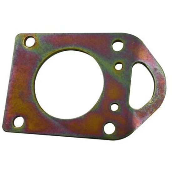 Picture of Detroit Speed - Archived Tow Hook - 040304LDS