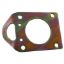 Picture of Detroit Speed - Archived Tow Hook - 040304RDS