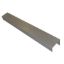 Picture of Detroit Speed - Archived Suspension Shock Absorber Crossmember - 040601DS
