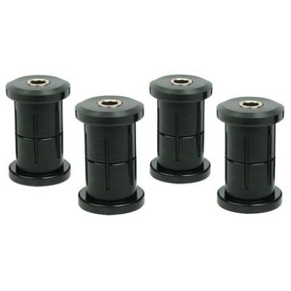 Picture of Detroit Speed - Archived Leaf Spring Bushing - 041401DS