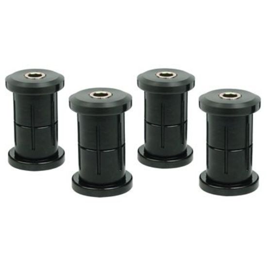 Picture of Detroit Speed - Archived Leaf Spring Bushing - 041401DS