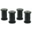 Picture of Detroit Speed - Archived Leaf Spring Bushing - 041401DS
