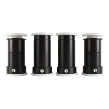 Picture of Detroit Speed - Archived Leaf Spring Bushing - 041403DS