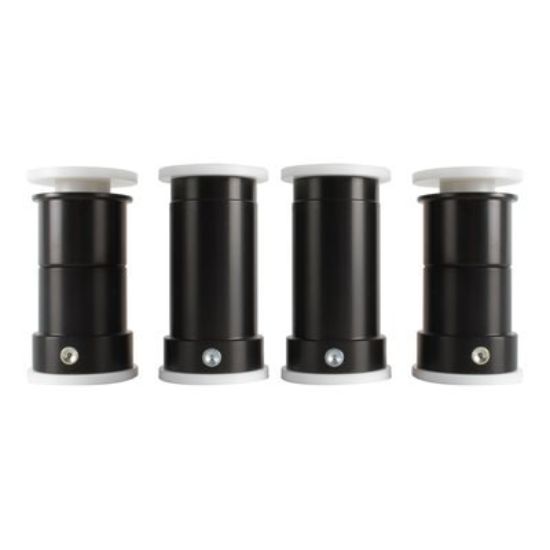 Picture of Detroit Speed - Archived Leaf Spring Bushing - 041403DS