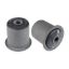 Picture of Detroit Speed - Archived Axle Support Bushing - 041404DS