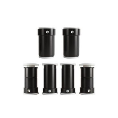 Picture of Detroit Speed - Archived Leaf Spring Bushing - 041503DS