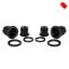 Picture of Detroit Speed - Archived Leaf Spring Kit - 041510DS