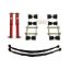 Picture of Detroit Speed - Archived Suspension Kit - 041633DS