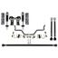 Picture of Detroit Speed - Archived Suspension Kit - 041644-DDS