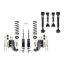 Picture of Detroit Speed - Archived Suspension Kit - 041645-DDS