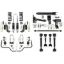 Picture of Detroit Speed - Archived Suspension Kit - 041647DS