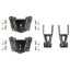 Picture of Detroit Speed - Archived Suspension Kit - 041648DS