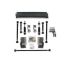 Picture of Detroit Speed - Archived Suspension Kit - 041705-RDS