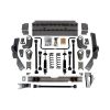 Picture of Detroit Speed - Archived Suspension Kit - 041707-DDS