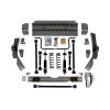 Picture of Detroit Speed - Archived Suspension Kit - 041709-SDS