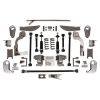 Picture of Detroit Speed - Archived Suspension Kit - 041714-DDS