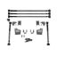 Picture of Detroit Speed - Archived Suspension Kit - 041726DS