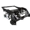 Picture of Detroit Speed - Archived Suspension Kit - 041741-SRDS