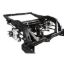 Picture of Detroit Speed - Archived Suspension Kit - 041742-SRDS