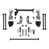Picture of Detroit Speed - Archived Suspension Kit - 041751DS
