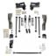 Picture of Detroit Speed - Archived Suspension Kit - 041757DS