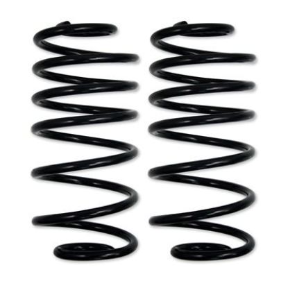 Picture of Detroit Speed - Archived Coil Spring - 041802PDS