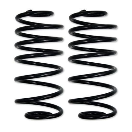 Picture of Detroit Speed - Archived Coil Spring - 041802PDS