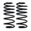 Picture of Detroit Speed - Archived Coil Spring - 041804PDS