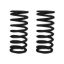 Picture of Detroit Speed - Archived Coilover Spring and Shock Assembly - 041809PDS