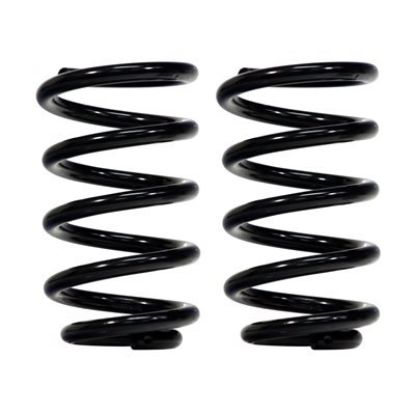 Picture of Detroit Speed - Archived Coil Spring - 041812DS