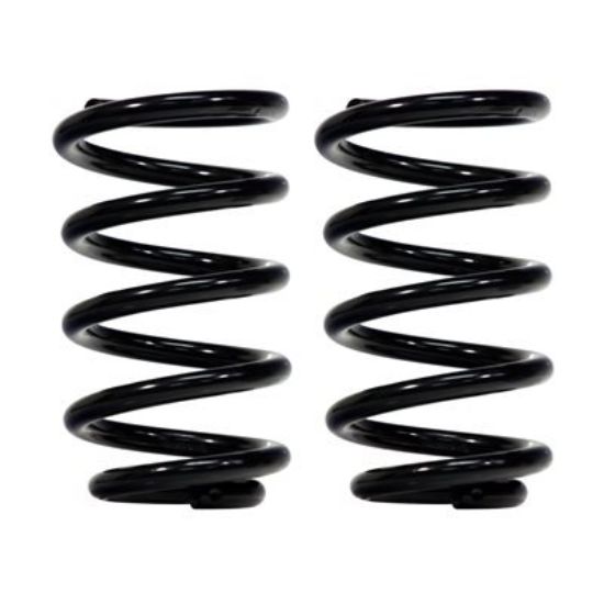 Picture of Detroit Speed - Archived Coil Spring - 041812DS