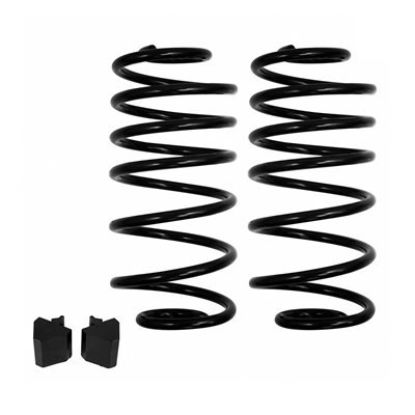 Picture of Detroit Speed - Archived Coil Spring - 041813DS